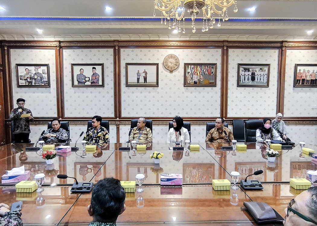 311025 PKS UNIKOM  3